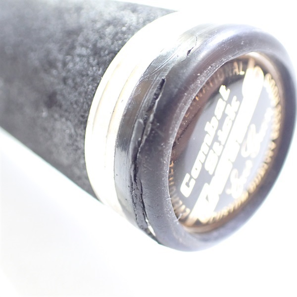 タクティクスＴＣＳＣ－６７ＭＨ
